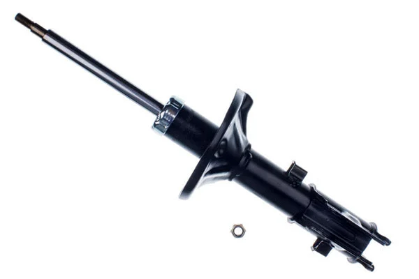 Amortisseur DENCKERMANN DSB493G