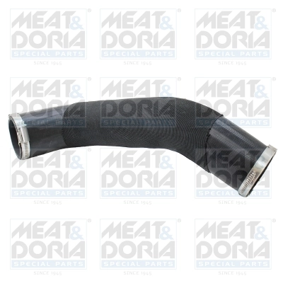 Gaine de suralimentation MEAT & DORIA 961046