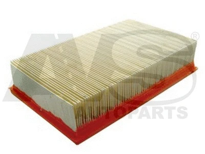 Filtre à air AVS AUTOPARTS P014