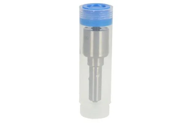 Corps d'injecteur ENGITECH ENT250901