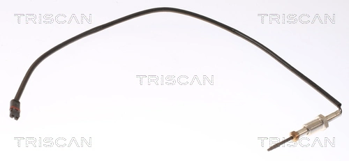 Capteur, température des gaz TRISCAN 8826 11005