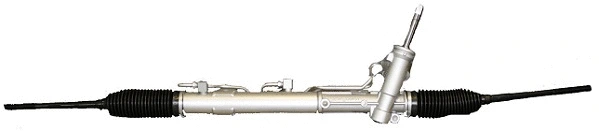 Crémaillère de direction SERCORE 131172