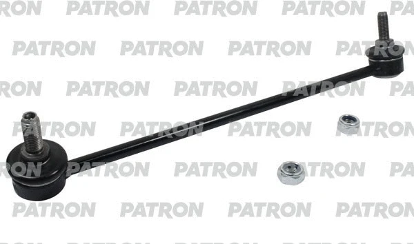 Entretoise/tige, stabilisateur PATRON PS4007R