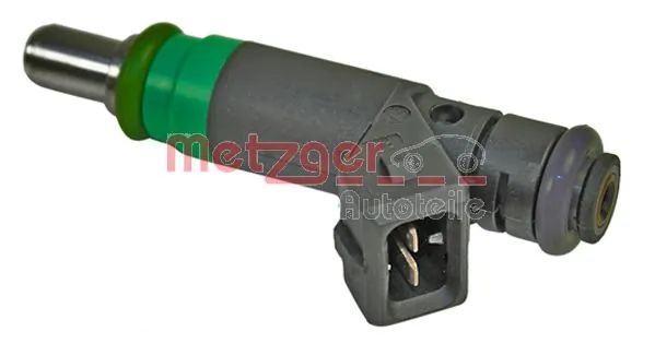 Injecteur METZGER 0920009