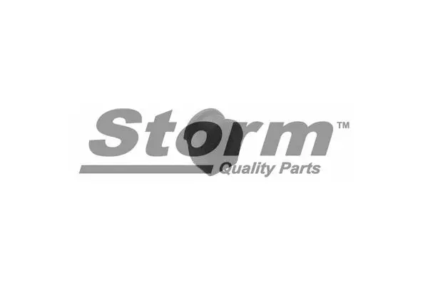 Suspension, stabilisateur STORM QUALITY PARTS F1635
