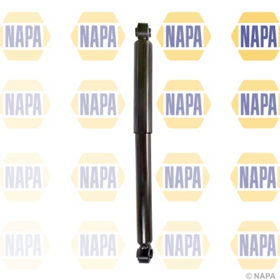 Amortisseur NAPA NSA1085