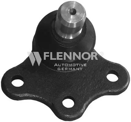Rotule de suspension FLENNOR FL846-D