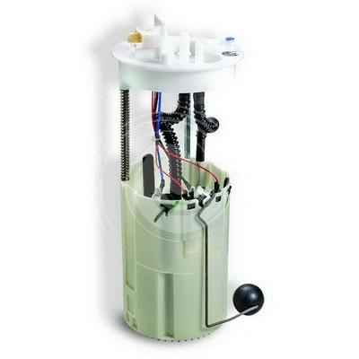unité d'alimentation de carburant AUTOTEAM G2176
