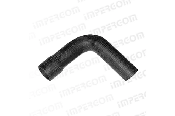 Durite de radiateur ORIGINAL IMPERIUM 220187