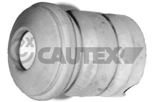 Butée élastique, suspension CAUTEX 201531