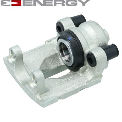 Étrier de frein ENERGY ZH0141