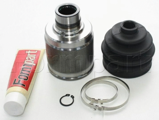 Jeu de joints, arbre de transmission FORMPART 36398014/S