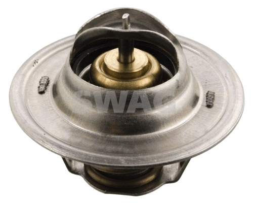 Thermostat, liquide de refroidissement SWAG 60 90 9337