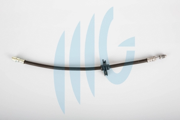 Flexible de frein RICAMBIFLEX GM 02040294
