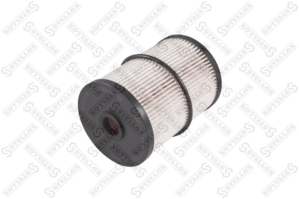 Filtre à carburant STELLOX 21-00800-SX