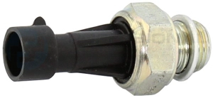 Indicateur de pression d'huile Professional Parts 28347490