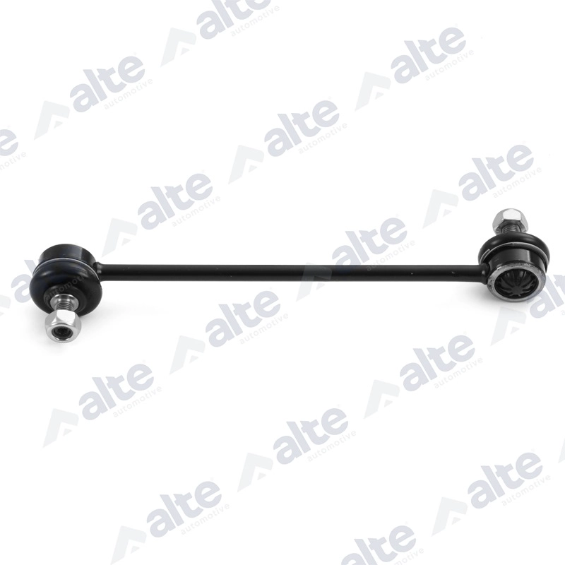 Entretoise/tige, stabilisateur ALTE AUTOMOTIVE 83370AL