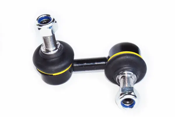 Entretoise/tige, stabilisateur ASAM AUTOMOTIVE 74858
