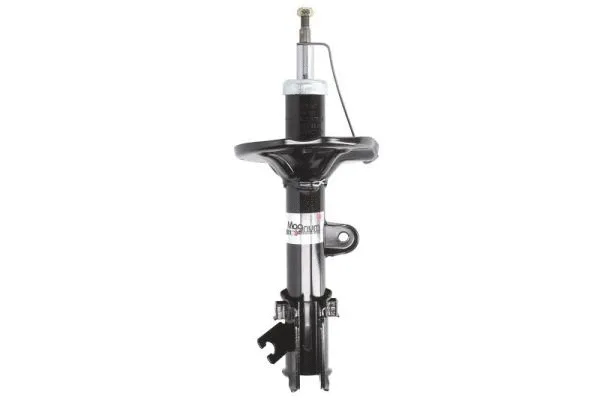 Amortisseur Magnum Technology AG0317MT
