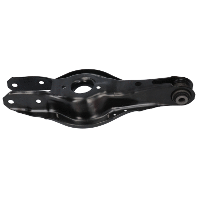 Bras de liaison, suspension de roue BIRTH BR2878