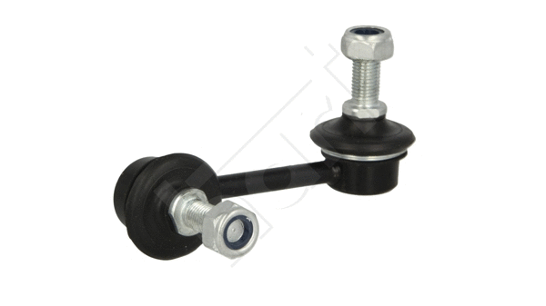 Entretoise/tige, stabilisateur HART 434 689