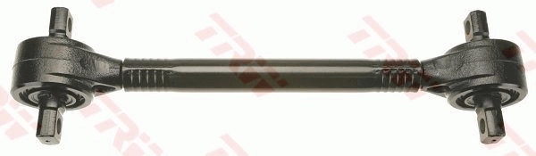 Bras de liaison, suspension de roue TRW JRR7031