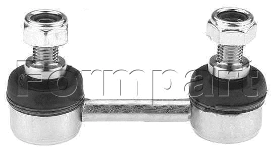 Entretoise/tige, stabilisateur FORMPART 4208008