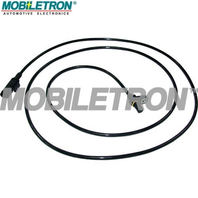 Capteur, vitesse de roue MOBILETRON AB-EU629
