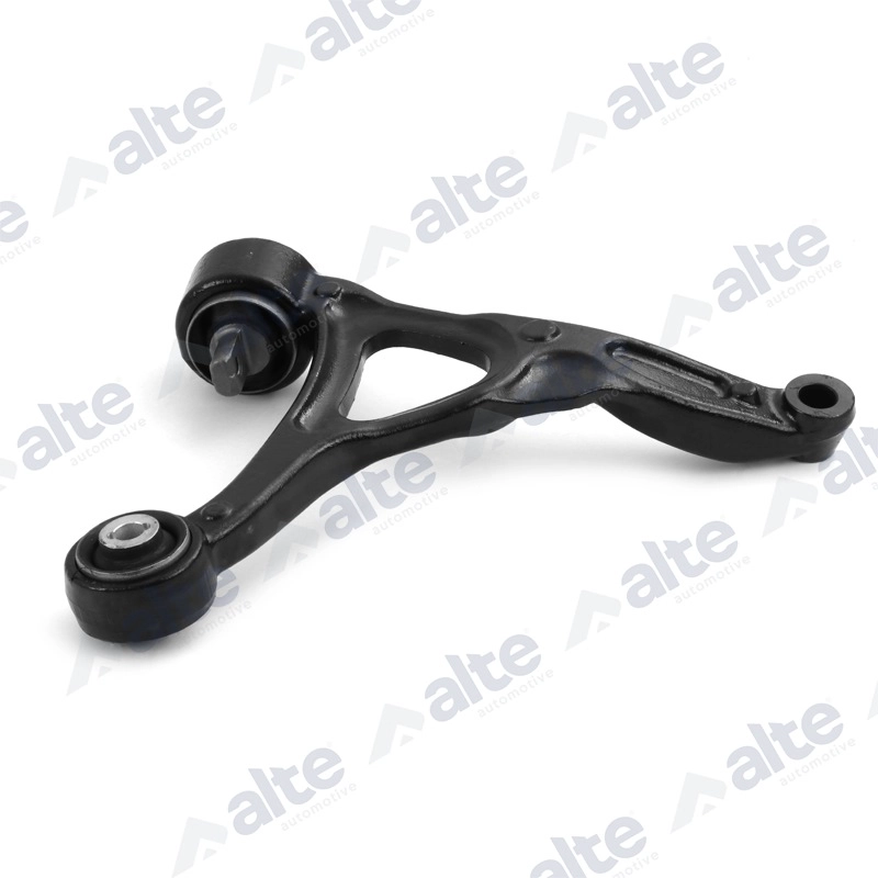 Bras de liaison, suspension de roue ALTE AUTOMOTIVE 83218AL