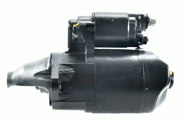 Démarreur FRIESEN 8052619