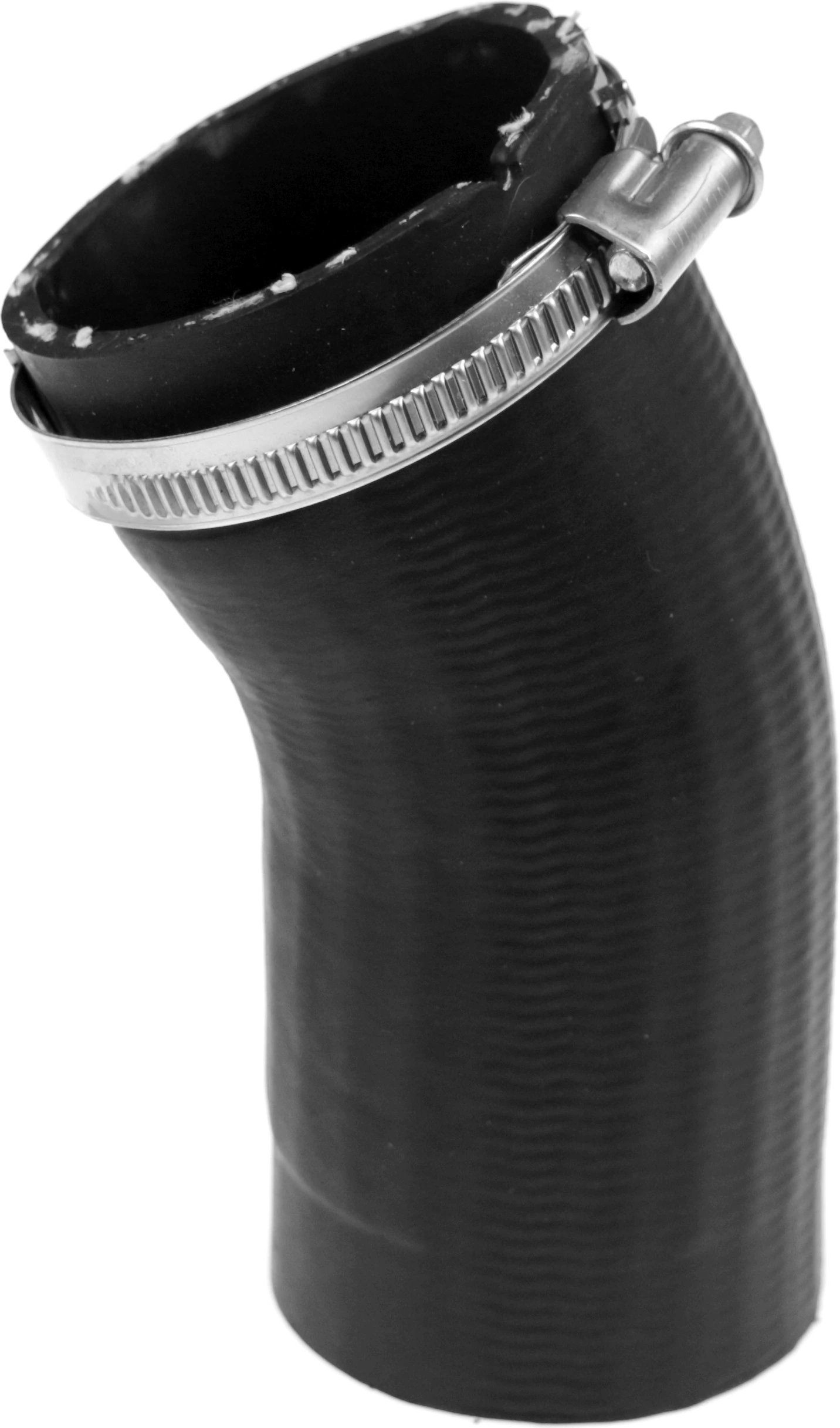 Gaine de suralimentation RAPRO R25763