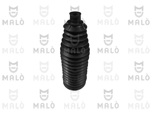 Joint-soufflet, direction AKRON-MALÒ 24499