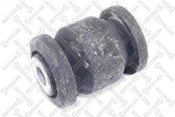 Suspension, bras de liaison STELLOX 87-71058-SX