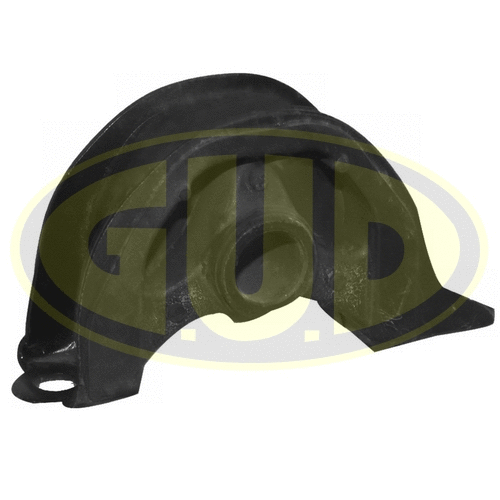 Support moteur G.U.D. GEM001194