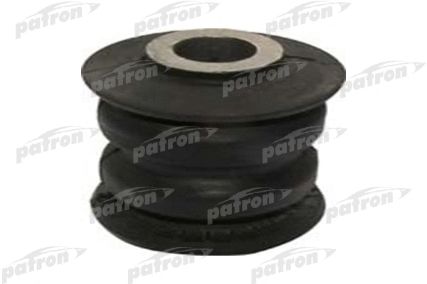 Suspension, bras de liaison PATRON PSE10409