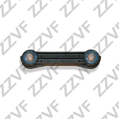 Levier de vitesse ZZVF ZV119E