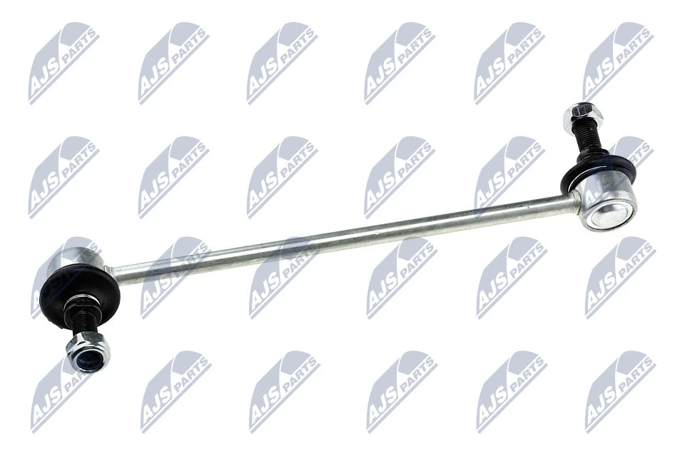 Entretoise/tige, stabilisateur NTY ZLP-HY-514