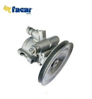 Pompe hydraulique, direction FACAR 841011