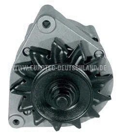 Alternateur EUROTEC 12031420