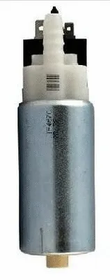 Pompe à carburant ACI-AVESA ABG-1003