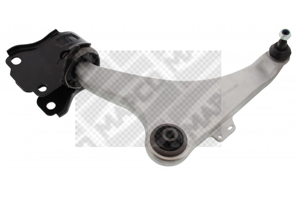Bras de liaison, suspension de roue MAPCO 49978