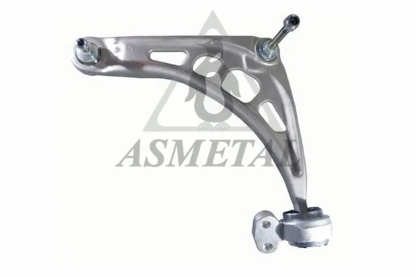 Bras de liaison, suspension de roue ASMETAL 30BM2002