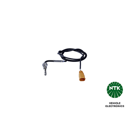 Capteur, température des gaz NTK 92329