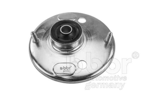 Coupelle de suspension BBR Automotive 001-10-21901