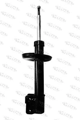 Amortisseur VITAL SUSPENSIONS 100554.0