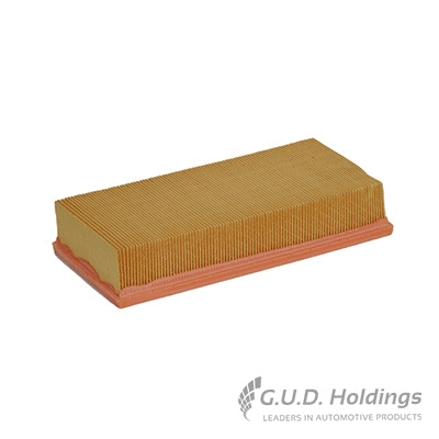 Filtre à air GUD AG1052