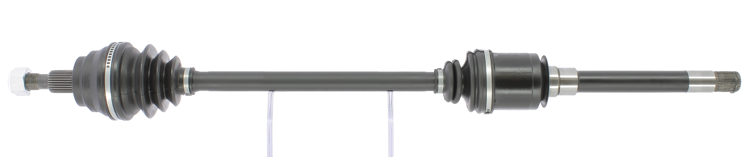 Arbre de transmission CEVAM 7426