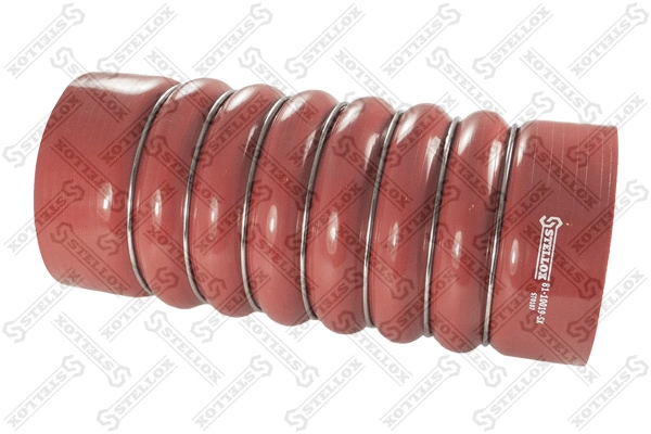 Durite de radiateur STELLOX 81-10019-SX