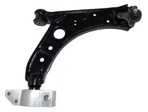Bras de liaison, suspension de roue Technika RS10385