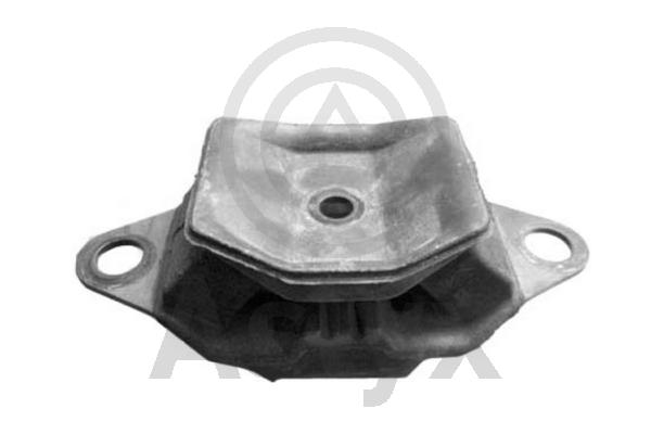 Support moteur Aslyx AS-506306